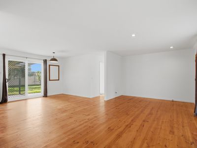 22 Hickeys Road, Wurruk