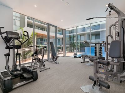 2 / 5 Hawksburn Road, Rivervale