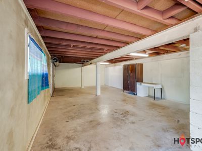 19 Mccavanagh Street, Bargara