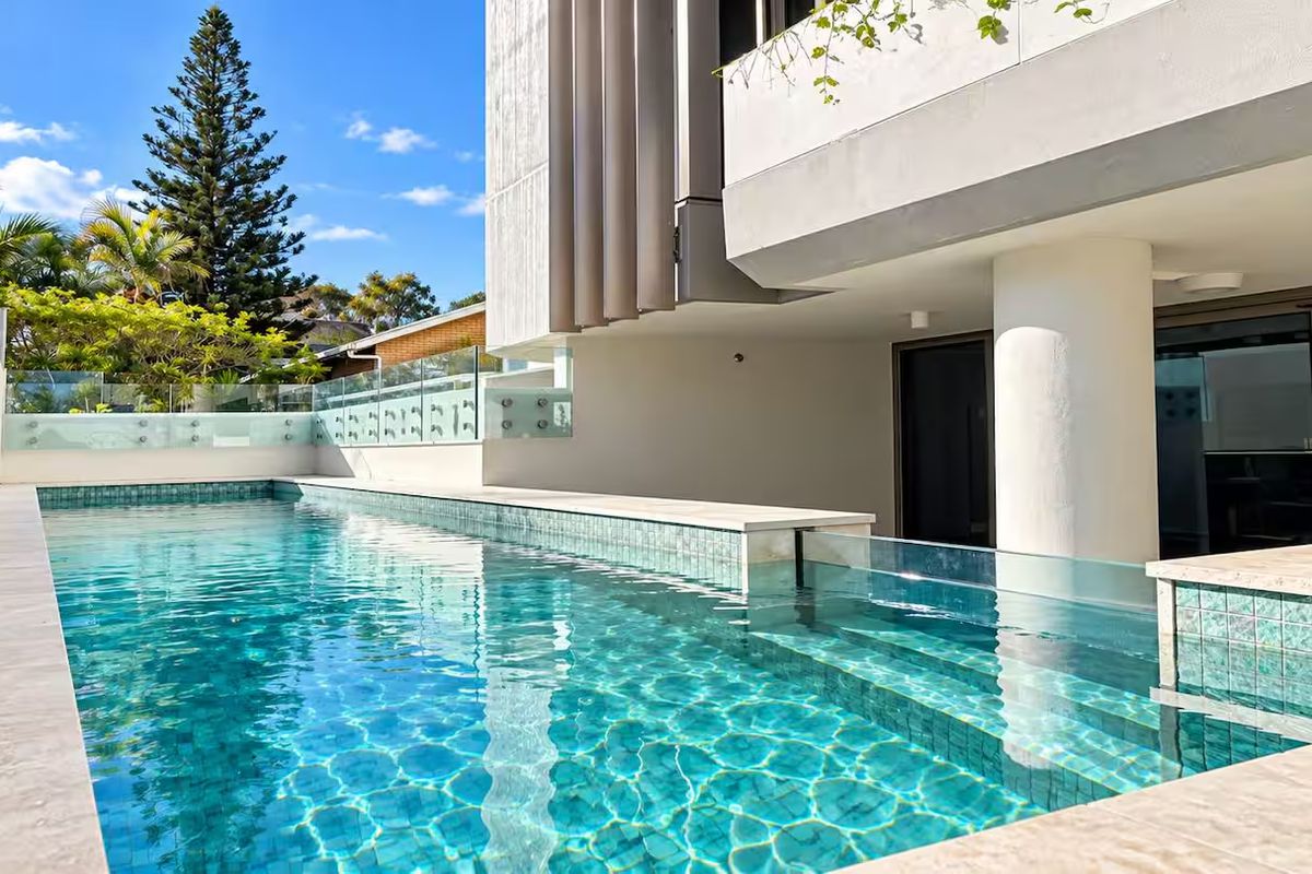 601 / 3 Thirteenth Avenue, Palm Beach