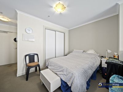 6 / 41 Railway Avenue, Oakleigh