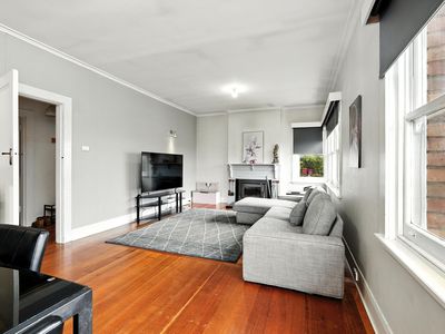 23 Prospect Street, Prospect