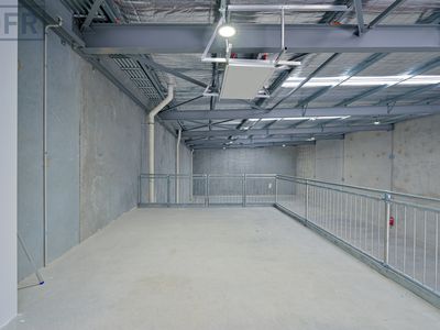 11 Lodge Drive, East Rockingham