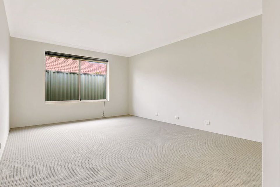 75 Borough Road, Baldivis
