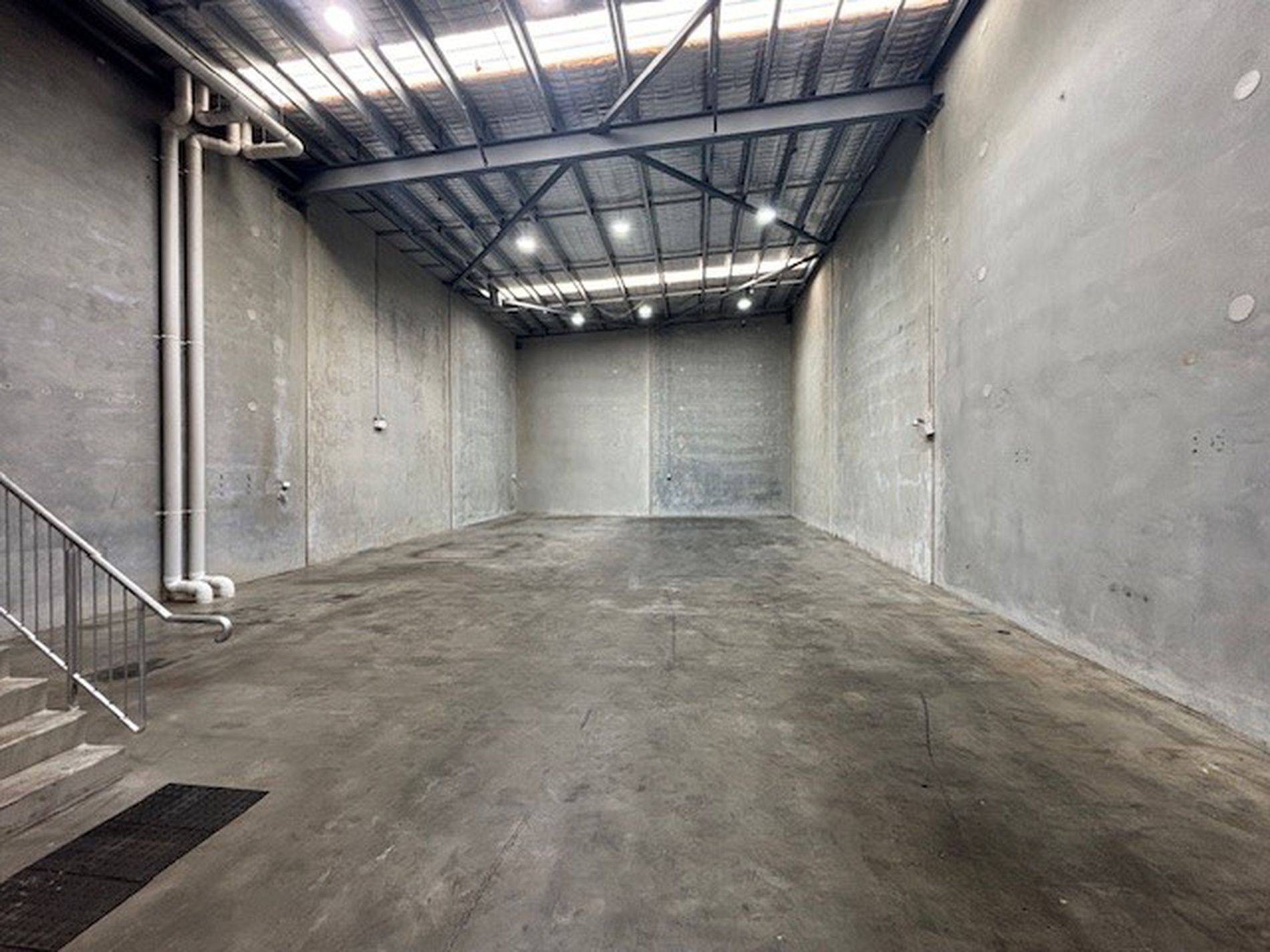 5 Ferndell St, South Granville