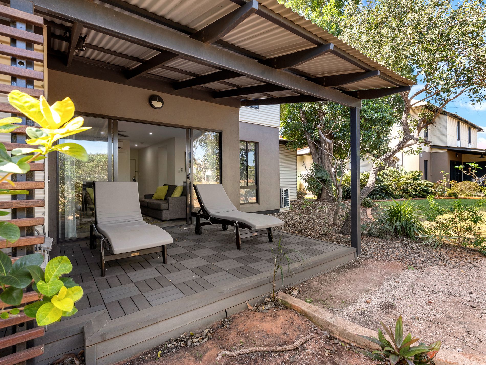 9 / 11 Oryx Road, Cable Beach