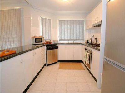 23 / 1 Cheriton Avenue, Castle Hill