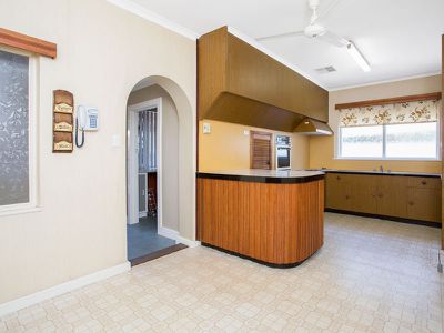 21 Hawson Avenue, North Plympton