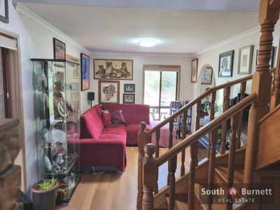 2 HUSTONS Road, Wondai