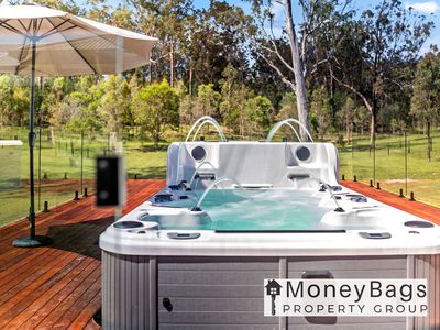 6 Deeke Place, Jimboomba
