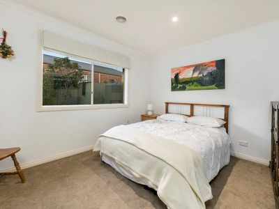 31 Tintagel Way, Mornington