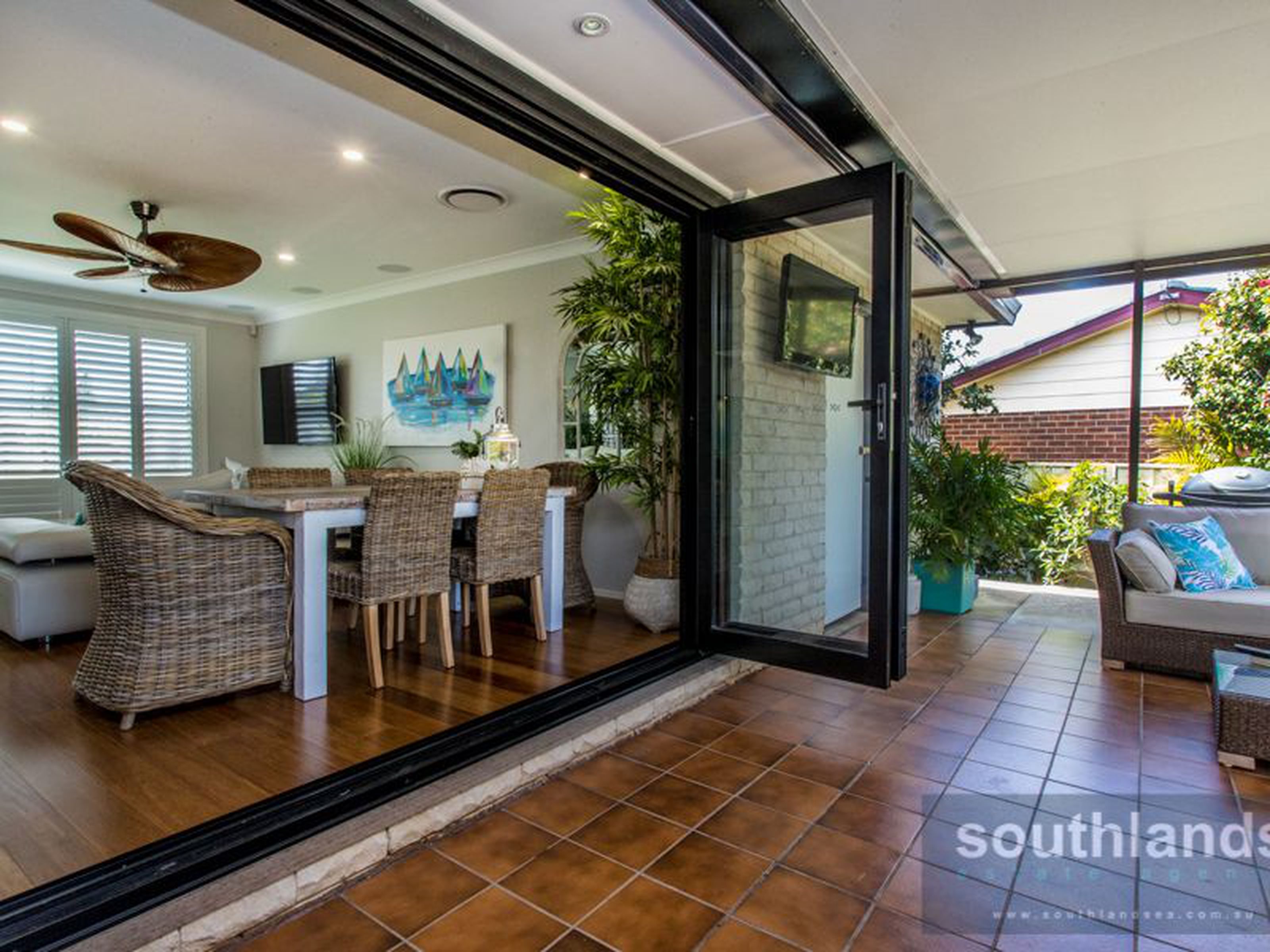 205 York Road, SOUTH PENRITH