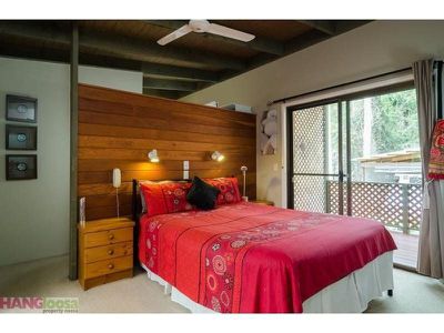 27 Palm Grove Cres, Tewantin