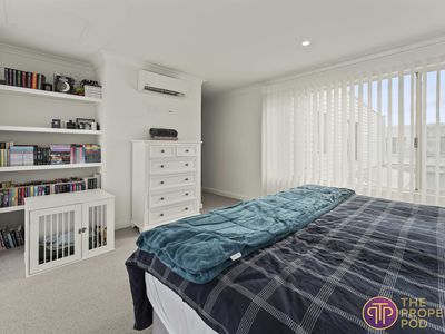 19 Catseye Walk, Treeby