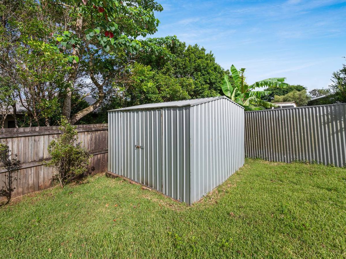 30 Lavender Crescent, Atherton