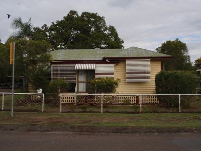 29 Clifton Street, Booval