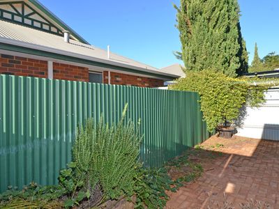 3 / 270 Egan Street, Kalgoorlie