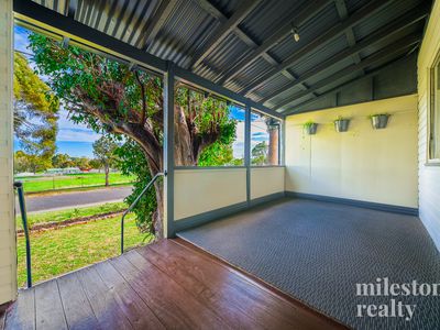 37 McAndrew Street, Brunswick