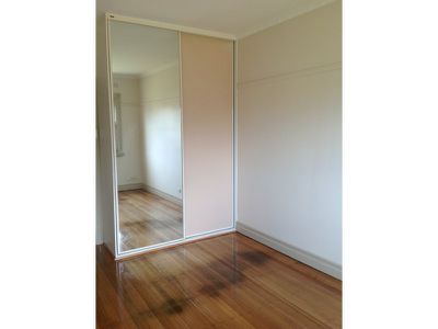 14 Graham Street, Hamlyn Heights