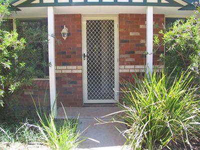 1 / 266 Egan Street, Kalgoorlie