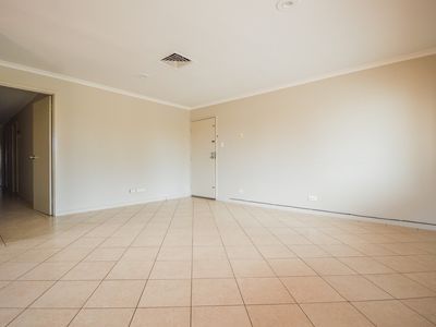 10 Lovell Way, South Hedland