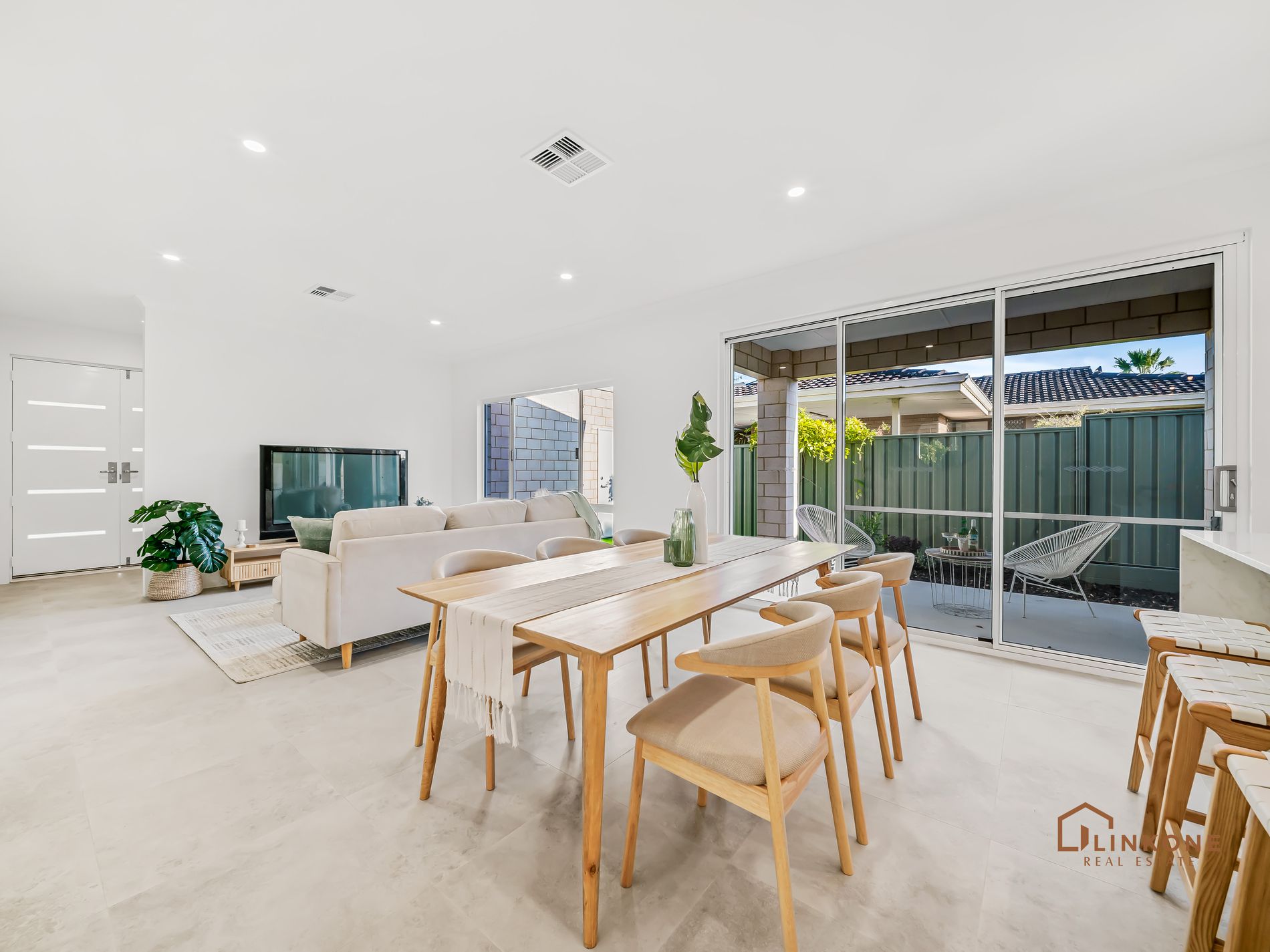 59 Windich Road, Bull Creek