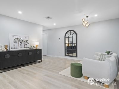39 Elouera Crescent, Moorebank