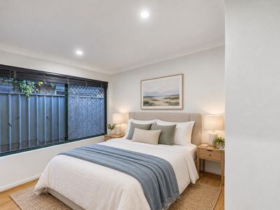 26 Skua Grove, Seville Grove