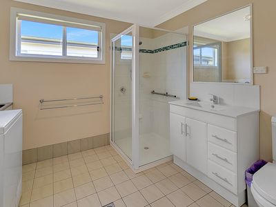 F20 Easts Narooma Village, Narooma