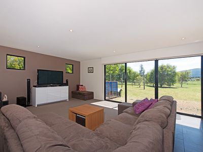 23 Orielton Road, Orielton