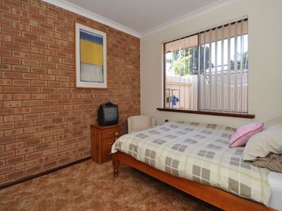 2 / 342 Piccadilly Street, Kalgoorlie