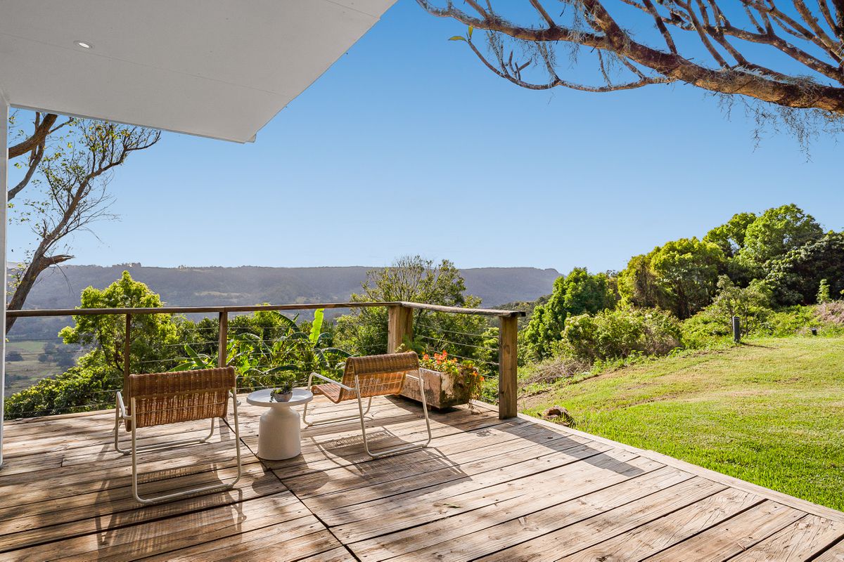 43 Cox Road, Koonorigan