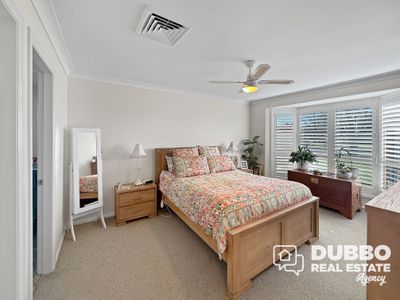 39 Grangewood Drive, Dubbo