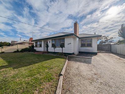 70 Rutherford Street, Swan Hill