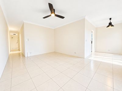 5 / 3-7 Kidman Street, Coogee