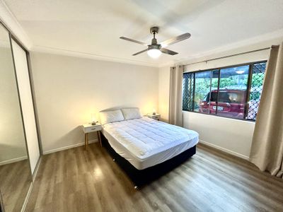 1 / 59-61 Woodward Street, Edge Hill