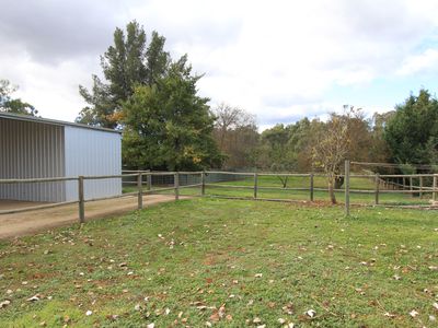 50 Wright Street, Heathcote