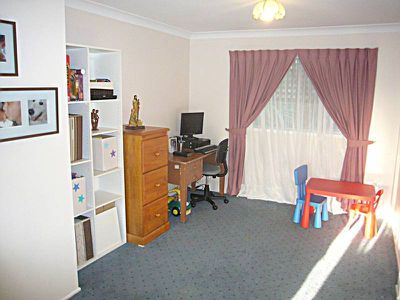 49 Knight Street, Rochedale South