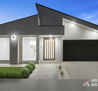 9 Dalneigh Street, Beveridge