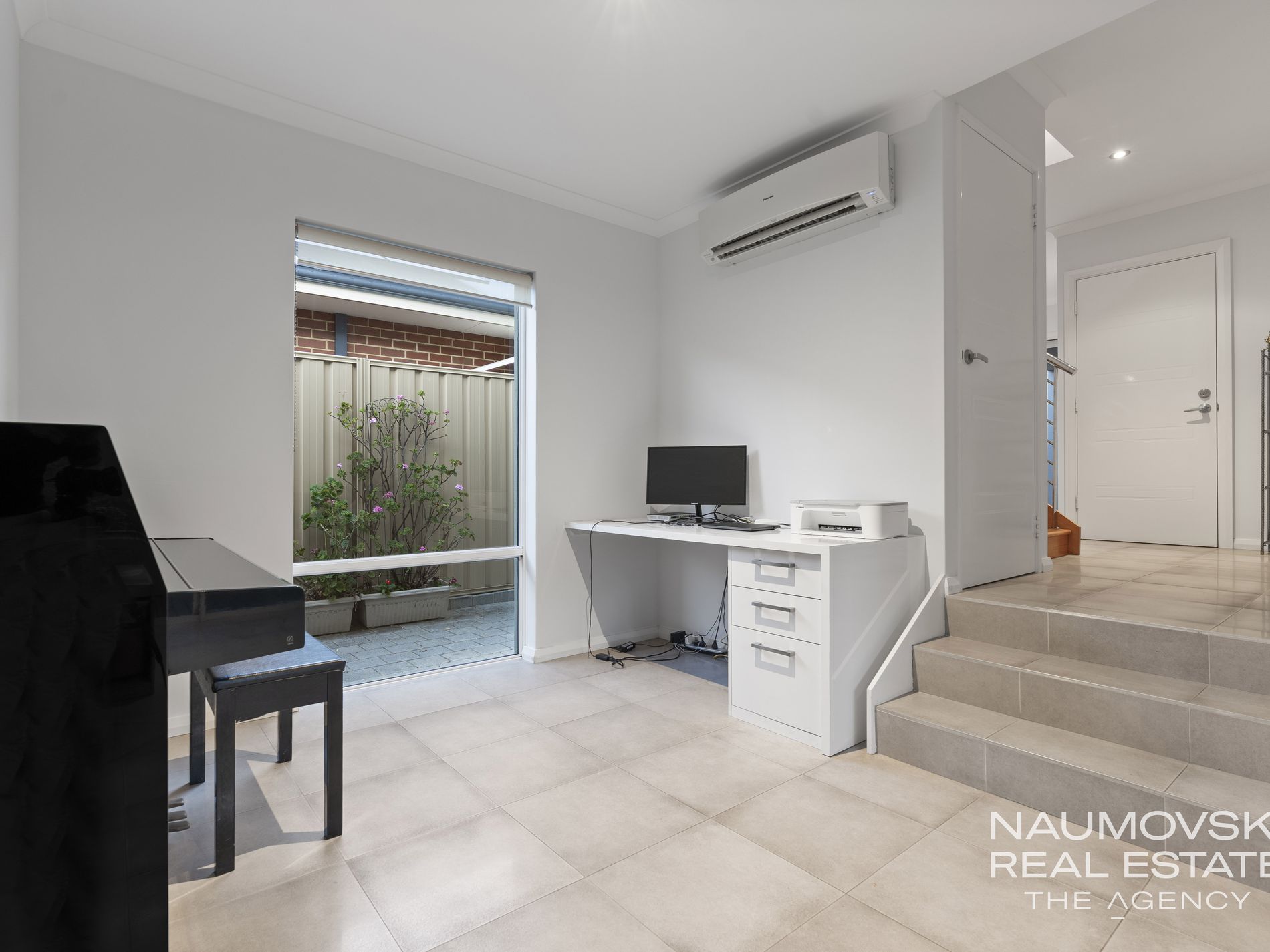 40A Bridgewater Crescent, Karrinyup