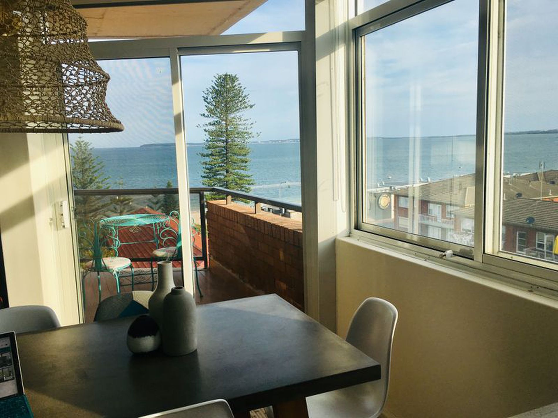 31 / 4-10 The Boulevarde, Brighton-le-sands