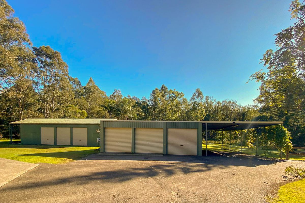 6 Finch Close, Wingham