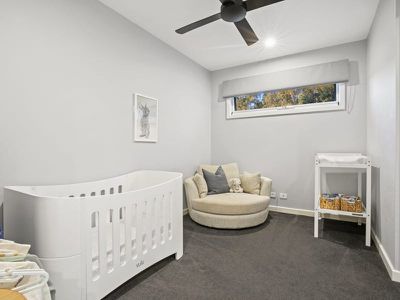 72 Peter Mills Drive, Gilston