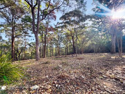 9 Beattie Lane, Lochiel