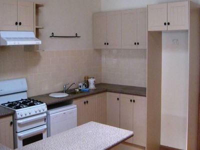 6 Banksia Street, Windang