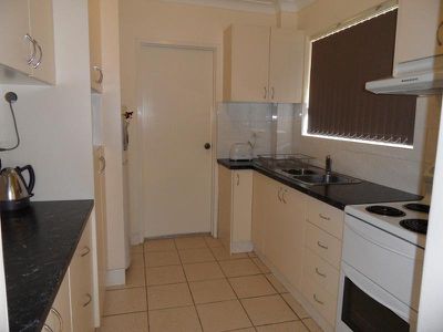 41 - 43 Villiers Street, Rockdale