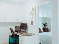 unit 507 / 3 Gardiner Street, Darwin City