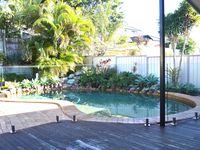 6 Gedas Street, Calamvale