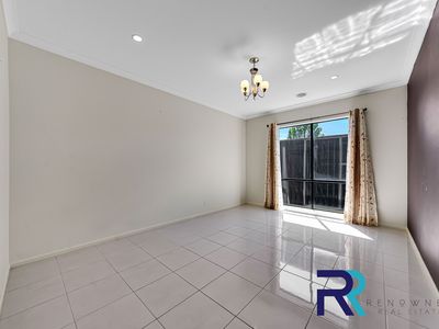 104 Wattletree Street, Craigieburn