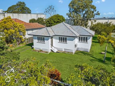 74 Rosedale Street, Coopers Plains